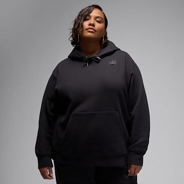 Jordan plus size clothing outlet